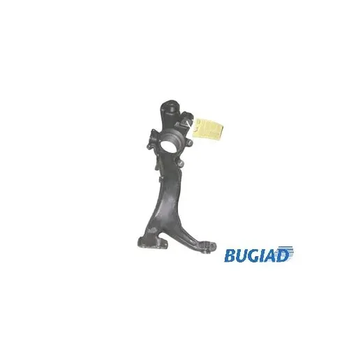 Tengelycsonk, Kerékfelfüggesztés - BUGIAD (BSP20027)
