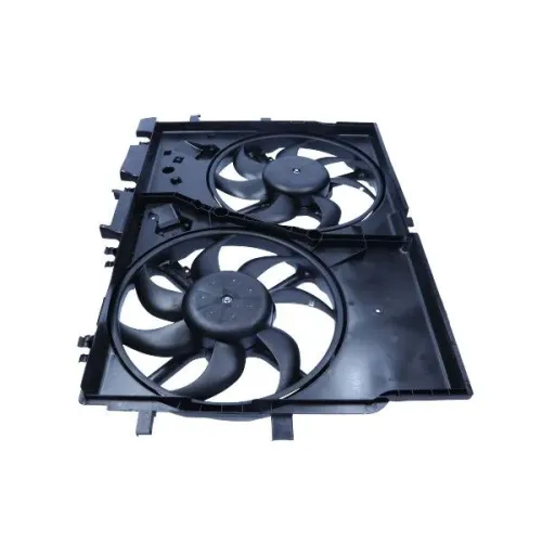 Ventilátor, Motorhűtés - MAXGEAR (AC216221)
