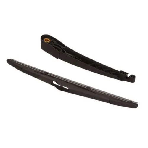 Törlőkarkészlet, Szélvédő Tisztítás - MAXGEAR (39-0533)