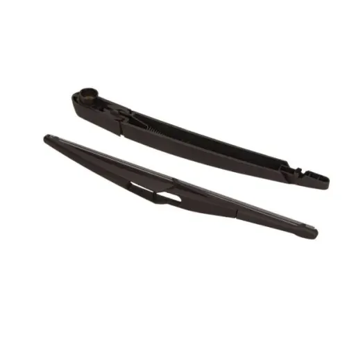 Törlőkar, Ablaktörlő - MAXGEAR (39-0527)