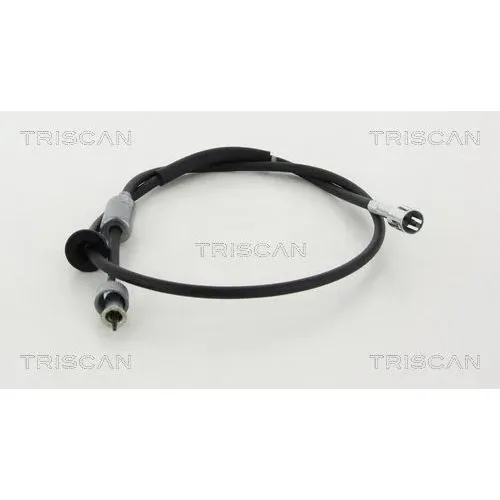 Sebességmérő Bowden - TRISCAN (814021402)