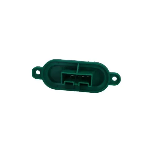 Ellenállás, Belső Tér Szellőzés - MAXGEAR (57-0219)