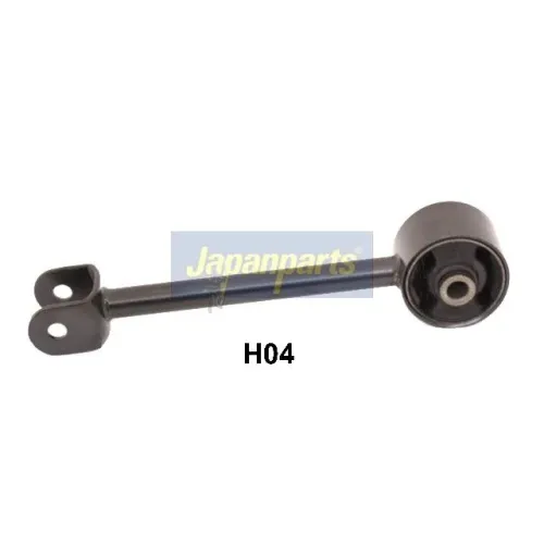 Lengőkar, Kerékfelfüggesztés - JAPANPARTS (CJ-H04)