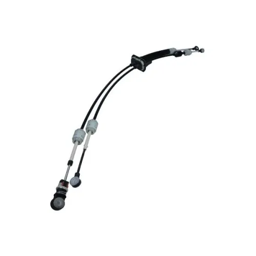 Váltó Bovden - MAXGEAR (32-0787)