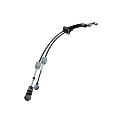 Váltó Bovden - MAXGEAR (32-0787)