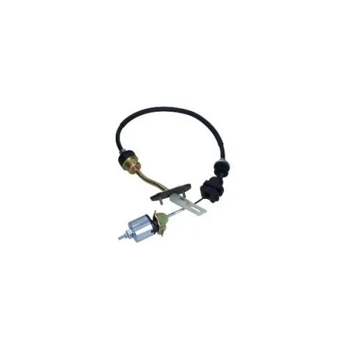 Huzal, Kuplungműködtetés - MAXGEAR (32-0784)
