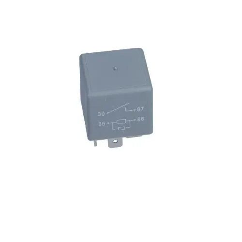 Többfunkciós Relé - MAXGEAR (50-0333)