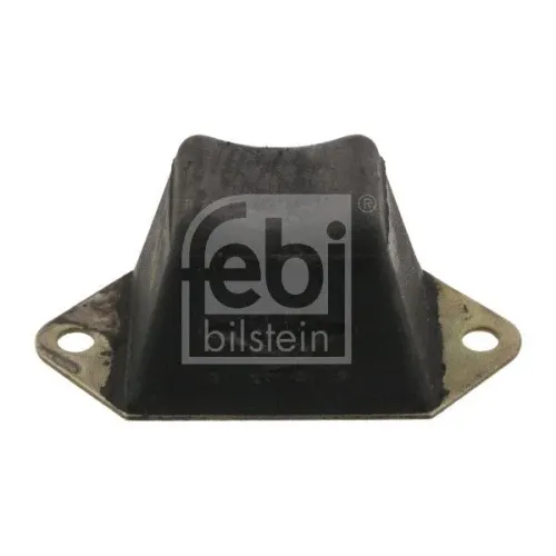 Ütköző, Rugózás - FEBI BILSTEIN (FE35230)