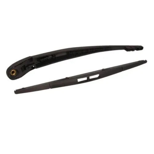 Törlőkar, Ablaktörlő - MAXGEAR (39-0528)