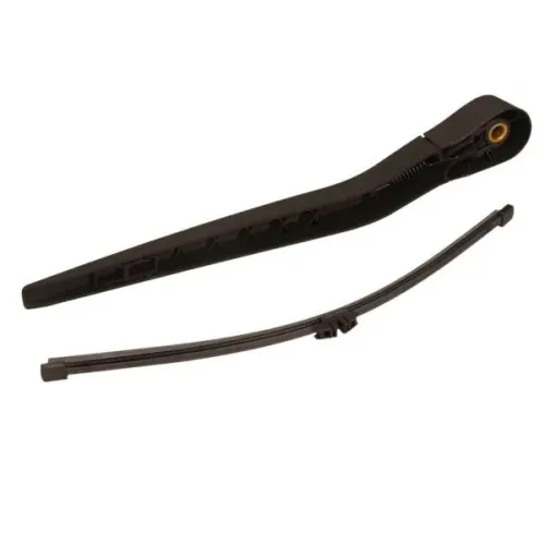 Törlőkar, Ablaktörlő - MAXGEAR (39-0549)