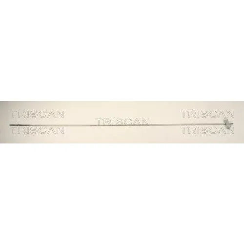 Huzal, Rögzítőfék - TRISCAN (8140161179)