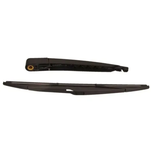 Törlőkar, Ablaktörlő - MAXGEAR (39-0552)