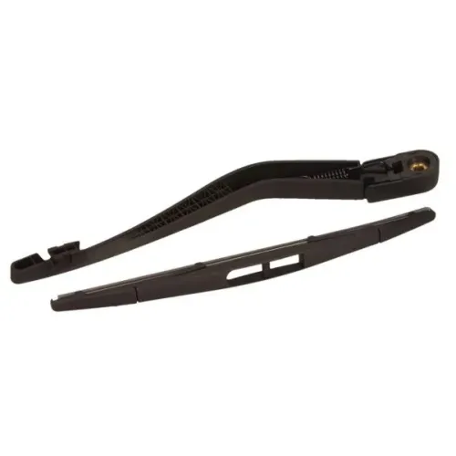 Törlőkar, Ablaktörlő - MAXGEAR (39-0526)