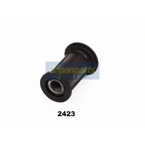Csapágy, Kormánygép - JAPANPARTS (RU-2423)