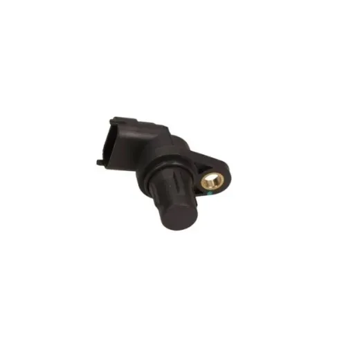 Érzékelő, Vezérműtengely-Pozíció - MAXGEAR (24-0233)