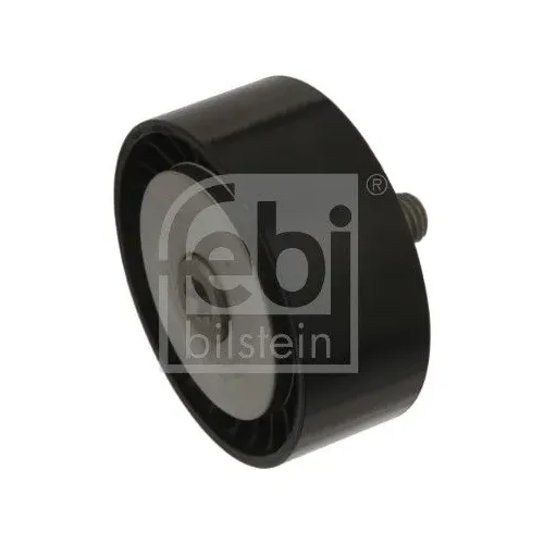 Feszítőgörgő, Hosszbordás Szíj - FEBI BILSTEIN (FE38260)