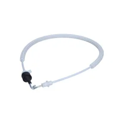 Ajtófogantyú-Működtetés - MAXGEAR (32-0780)