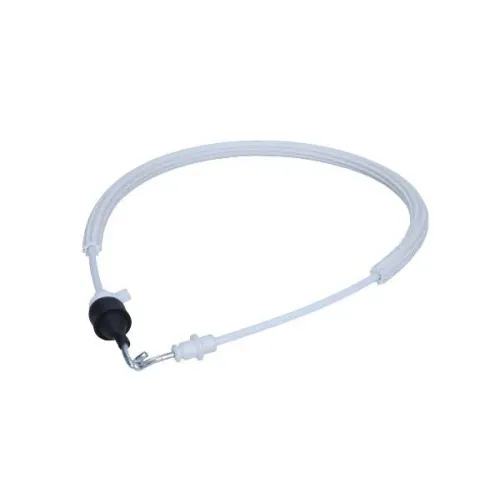 Ajtófogantyú-Működtetés - MAXGEAR (32-0780)