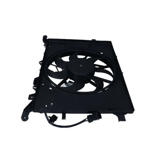 Ventilátor, Motorhűtés - MAXGEAR (AC216216)