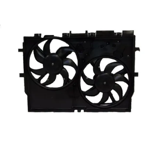 Ventilátor, Motorhűtés - MAXGEAR (AC216265)