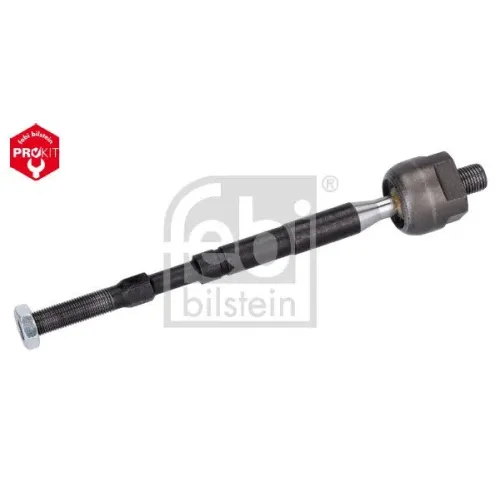Axiális Csukló, Vezetőkar - FEBI BILSTEIN (FE36850)