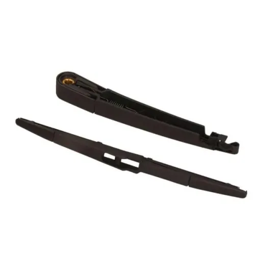 Törlőkarkészlet, Szélvédő Tisztítás - MAXGEAR (39-0535)