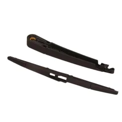 Törlőkarkészlet, Szélvédő Tisztítás - MAXGEAR (39-0535)