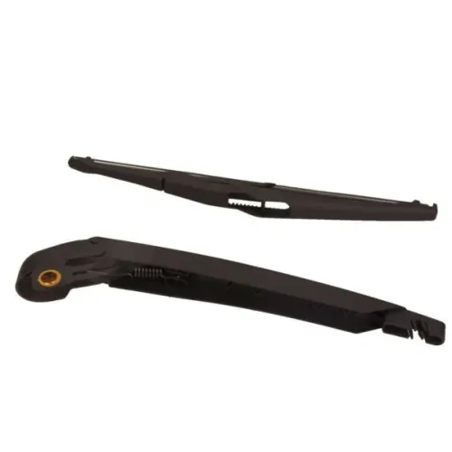 Törlőkar, Ablaktörlő - MAXGEAR (39-0551)