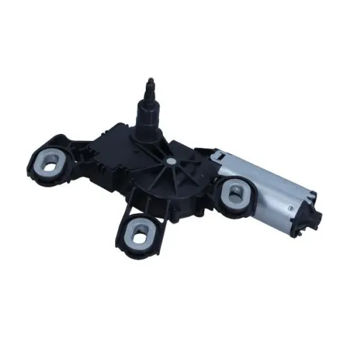 Törlőmotor - MAXGEAR (57-0222)