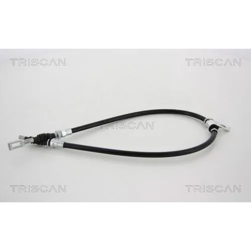 Huzal, Rögzítőfék - TRISCAN (8140141101)