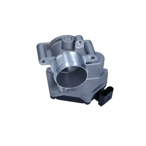 Terelőlap, Szívólevegő - MAXGEAR (58-0100)
