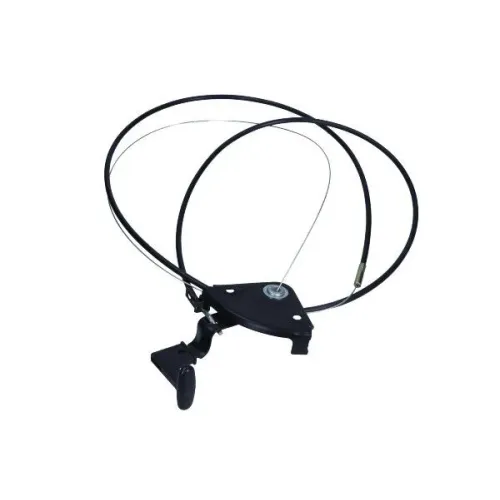 Motorházfedél Kábel - MAXGEAR (32-0782)
