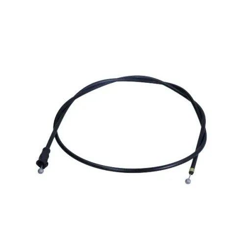 Motorházfedél Kábel - MAXGEAR (32-0783)