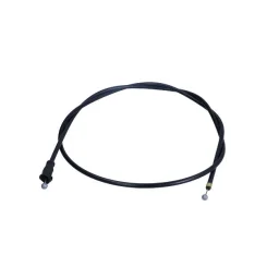 Motorházfedél Kábel - MAXGEAR (32-0783)
