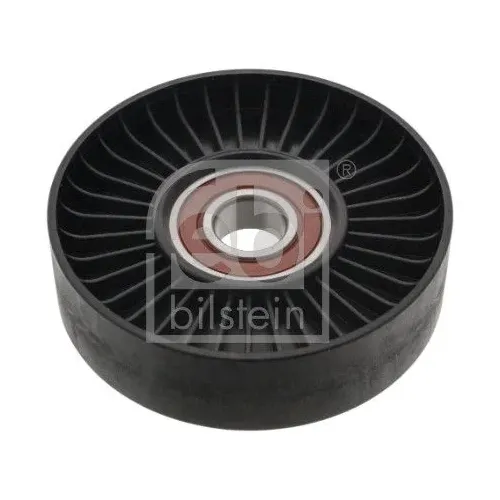 Feszítőgörgő, Hosszbordás Szíj - FEBI BILSTEIN (FE45875)