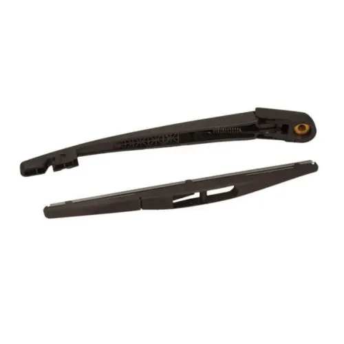 Törlőkar, Ablaktörlő - MAXGEAR (39-0529)