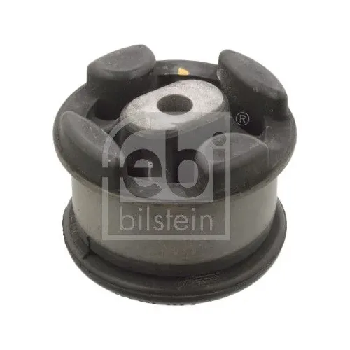 Csapágyazás, Osztómű - FEBI BILSTEIN (FE103184)