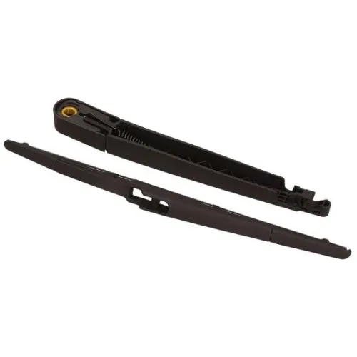 Törlőkar, Ablaktörlő - MAXGEAR (39-0534)