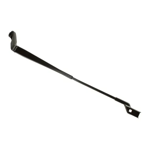 Törlőkar, Ablaktörlő - MAXGEAR (39-0481)