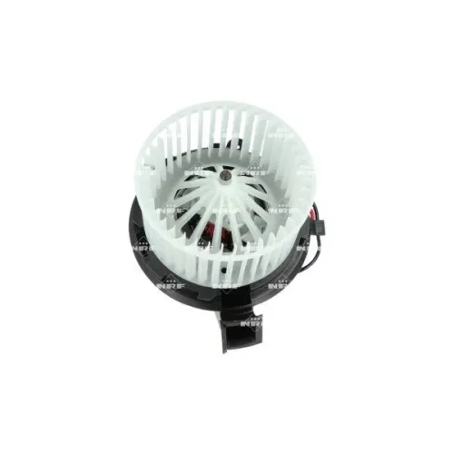 Utastér-Ventilátor - NRF (NRF34323)