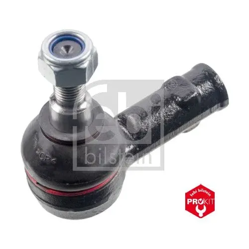 Vezetőkar Fej - FEBI BILSTEIN (FE35132)