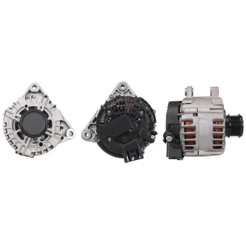 Generátor - ELSTOCK (ELS28-7530)