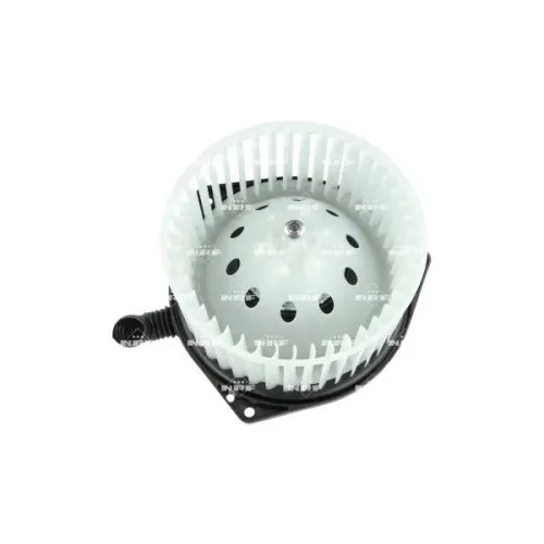 Utastér-Ventilátor - NRF (NRF34327)