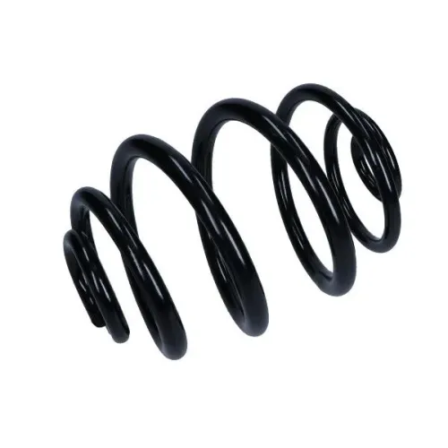 Futómű Rugó - MAXGEAR (60-0829)