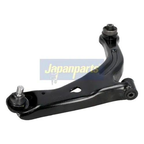Lengőkar, Kerékfelfüggesztés - JAPANPARTS (BS-346R)