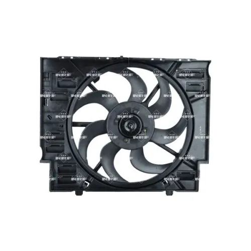 Ventilátor, Motorhűtés - NRF (NRF47960)