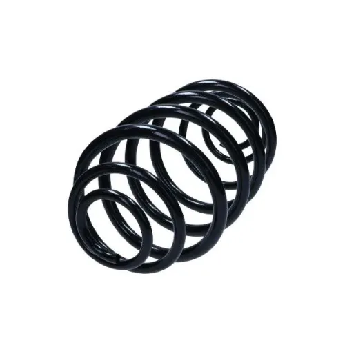 Futómű Rugó - MAXGEAR (60-0828)