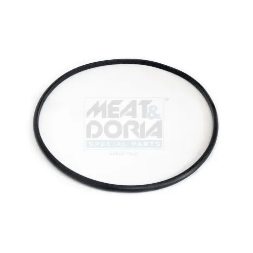 Tömítés, Tankjeladó - MEAT & DORIA (MDGSK06)