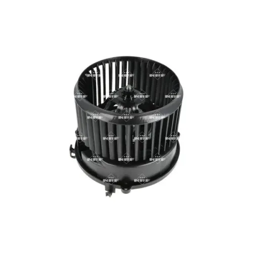 Utastér-Ventilátor - NRF (NRF34324)