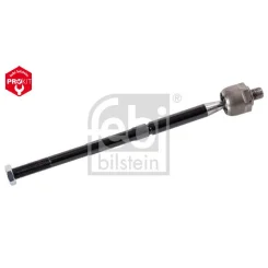 Axiális Csukló, Vezetőkar - FEBI BILSTEIN (FE36299)